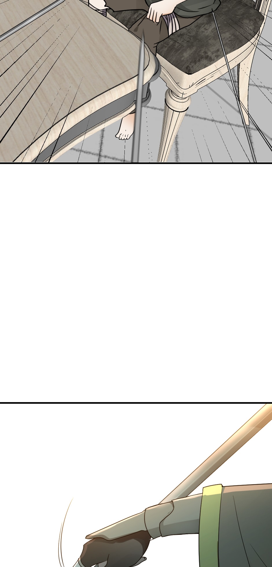 The Beginning After The End Chapter 20 image 58